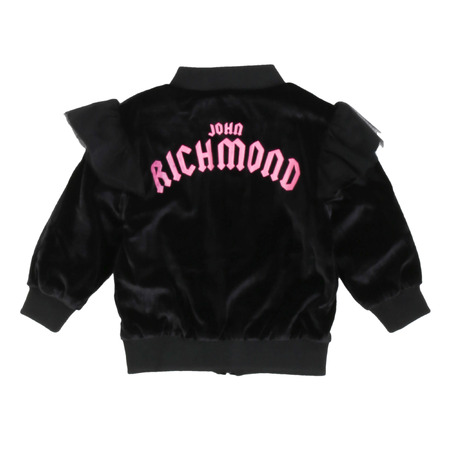 john richmond - 卫衣