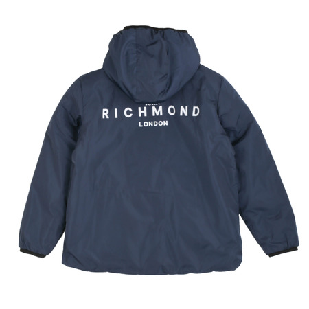 john richmond - Chaquetas