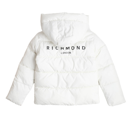 john richmond - Chaquetas