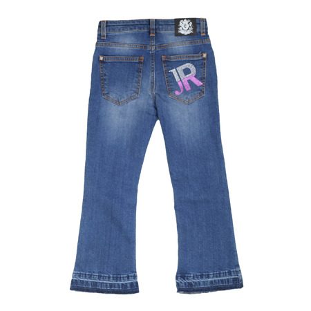 john richmond - Jeans