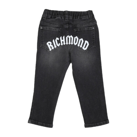 john richmond - Jeans