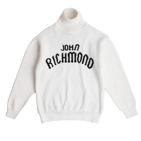 john richmond - Maglie