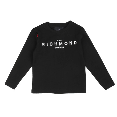 john richmond - Camisetas