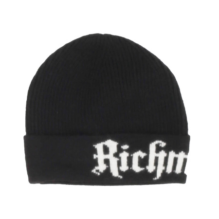 john richmond - Hats