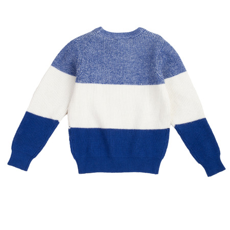 trussardi - Sweater