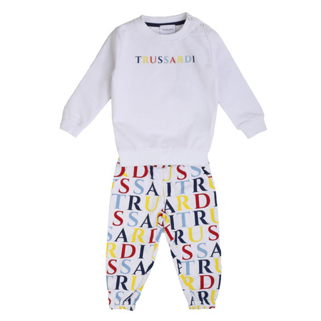 trussardi - Trajes