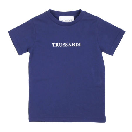 trussardi - T-Shirt