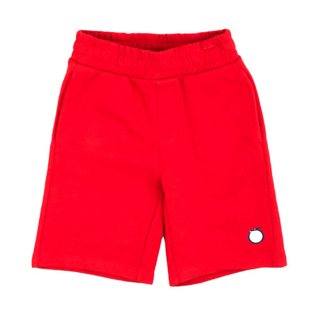 trussardi - Bermudashorts