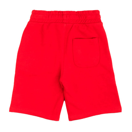 trussardi - Bermudashorts