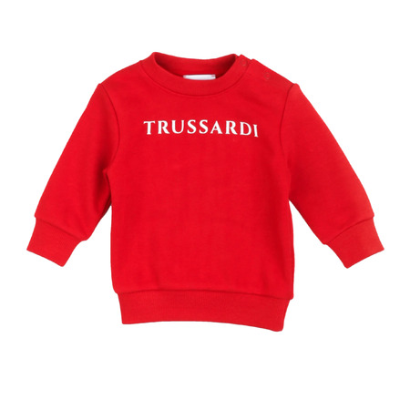 trussardi - Sweatshirts