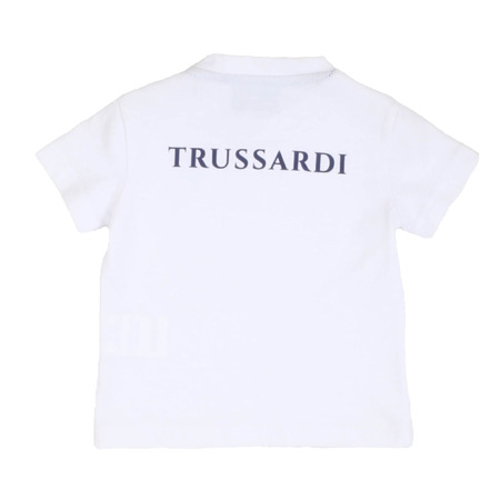 trussardi - T-Shirt