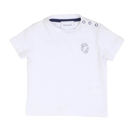 trussardi - T-Shirt