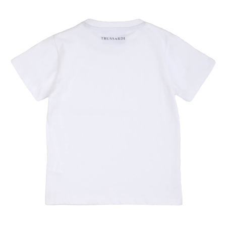 trussardi - T-Shirt