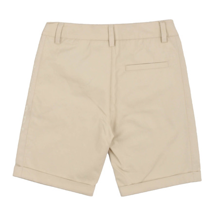 trussardi - Bermudas