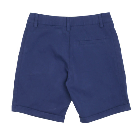 trussardi - Bermudashorts