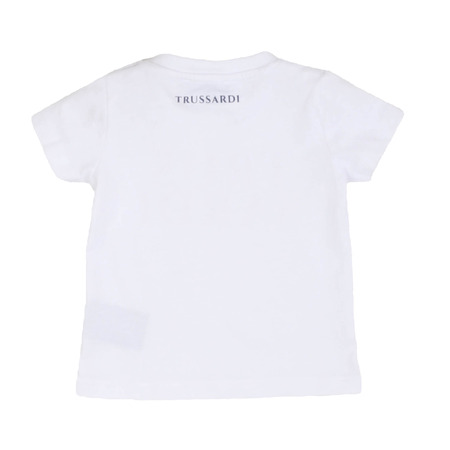 trussardi - T-Shirts
