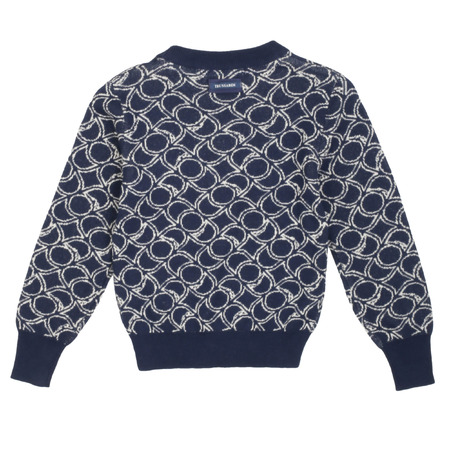 trussardi - Sweater