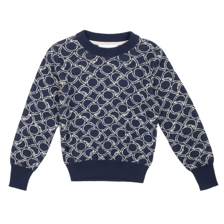 trussardi - Sweater