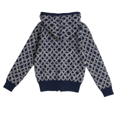 trussardi - Sweater