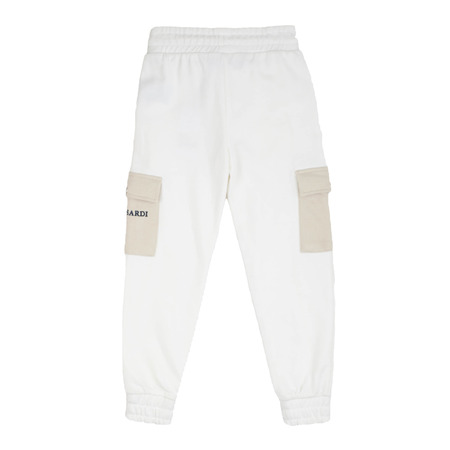 trussardi - Pants