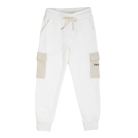 trussardi - Pants