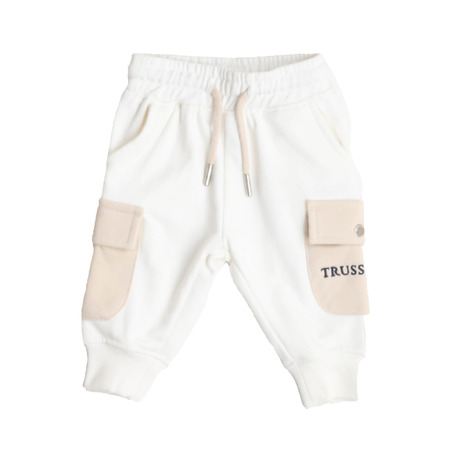 trussardi - Pantaloni