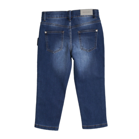 trussardi - Jeans