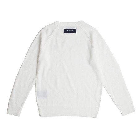 trussardi - Sweater