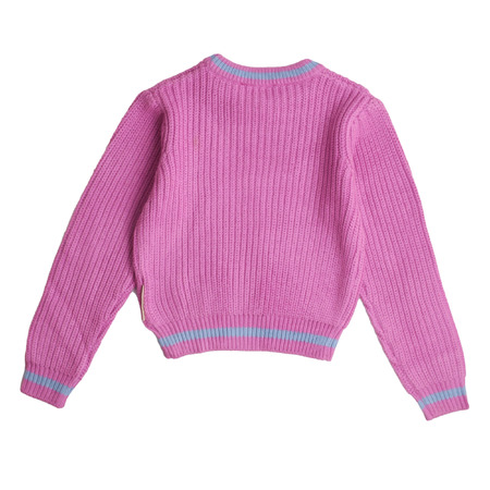 trussardi - Sweater