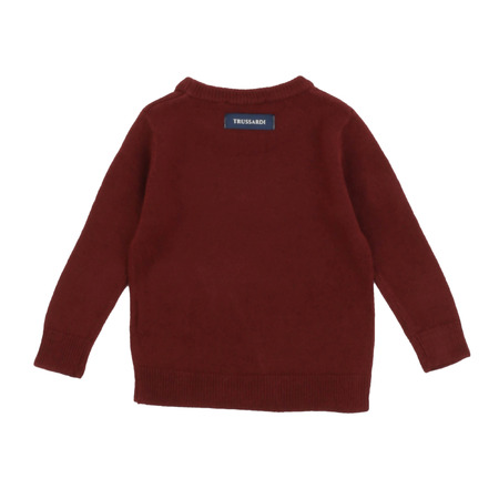 trussardi - Sweater