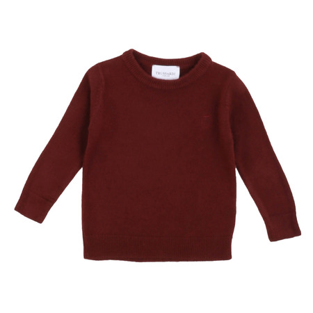 trussardi - Sweater