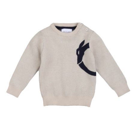 trussardi - Sweater