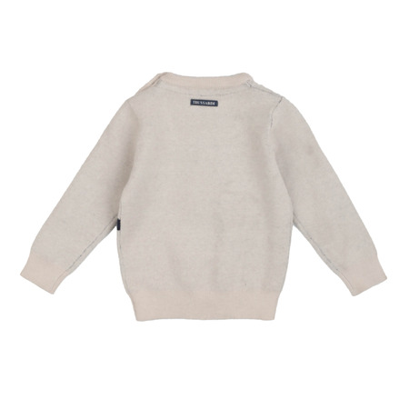 trussardi - Sweater