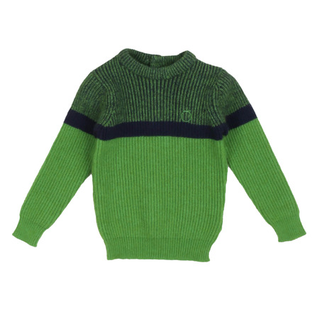 trussardi - Sweater