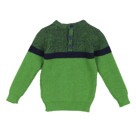 trussardi - Sweater