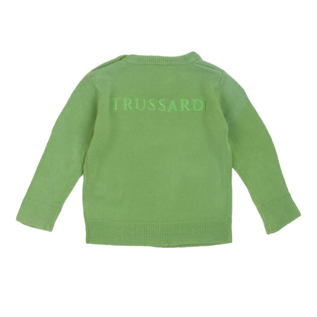trussardi - Пуловер