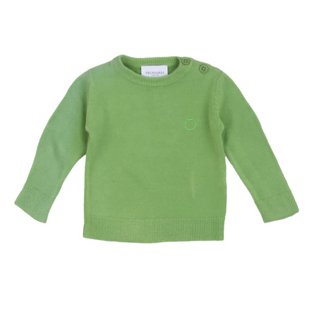 trussardi - Sweater