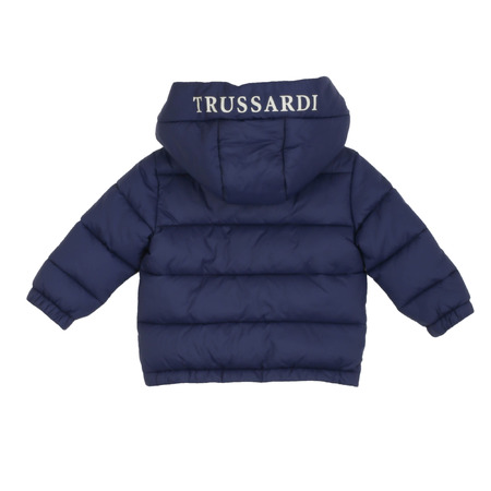 trussardi - 夹克