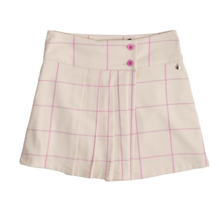 trussardi - Skirts