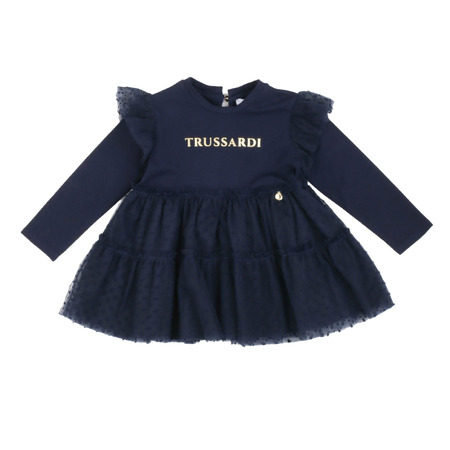 trussardi - Klänningar