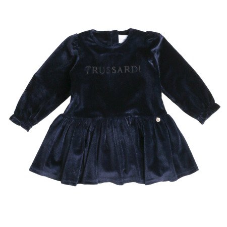 trussardi - 连衣裙