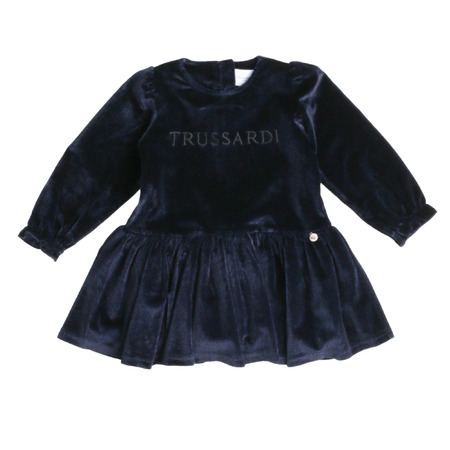 trussardi - Рокли