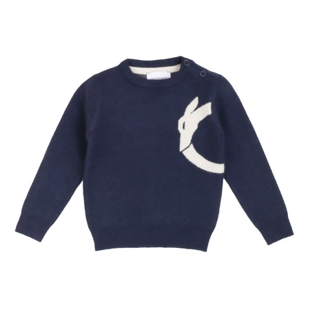 trussardi - Sweater