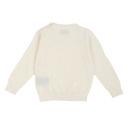 trussardi - Sweater