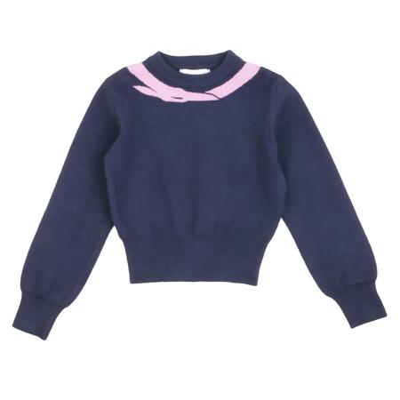 trussardi - Sweater