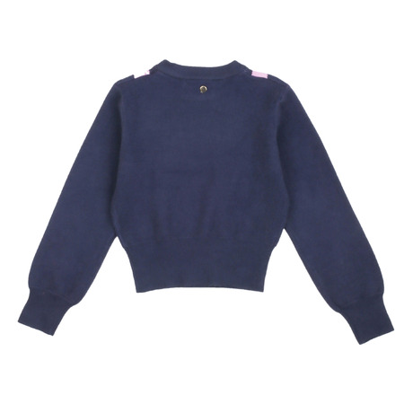 trussardi - Sweater