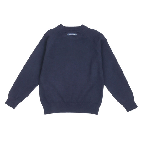 trussardi - Sweater