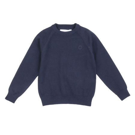 trussardi - Sweater