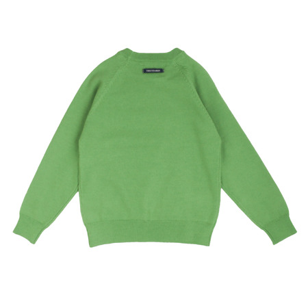 trussardi - Sweater