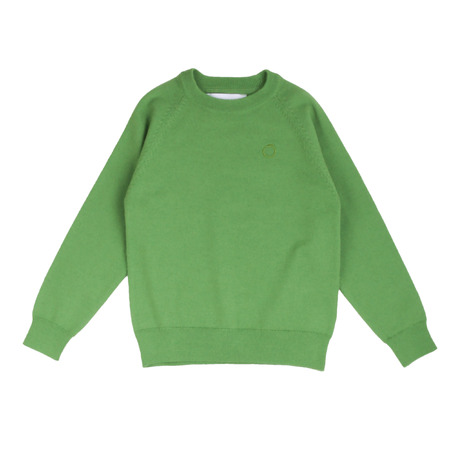 trussardi - Sweater